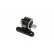 Coxim Do Câmbio Da Journey 2007 A 2012 Motor 2.7, 3.6 V6 185Cv Lado Esquerdo - [BAC82060]