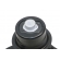 Coxim Do Motor Do City, Fit 2009 A 2014 Lado Direito - [BAC80907]