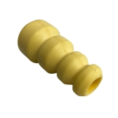 Batente Do Amortecedor Traseiro Do Accord 1997 A 2000 - [BAC16072]