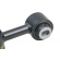 Coxim Do Motor Tiida 2007 A 2014 Livina 2007 A 2014 - [BAC70668]
