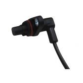 Sensor Do Abs Do Freio Dianteiro Da Hilux 2009 A 2015 Lado Direito - [BAC11063]