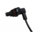 Sensor Do Abs Do Freio Dianteiro Da Hilux 2009 A 2015 Lado Direito - [BAC11063]