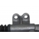 Cilindro Auxiliar Da Embreagem Do Hyundai Hr 2.5 8V, 16V 2007 A 2018 H100, L300 2.5 8V 93 A 2004 - [BAC31537]