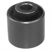 BUCHA BRACO CURVO SUSP TRAS INTERNO Do Chery Tiggo 5x, Tiggo 7, Tiggo 8, 2018 a 2024 - [BAC14848]