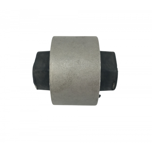 Bucha Da Bandeja Dianteira Do Fluence 2011 A 2020 - [BAC82101]