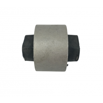 Bucha Da Bandeja Dianteira Do Fluence 2011 A 2020 - [BAC82101]