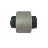 Bucha Da Bandeja Dianteira Do Fluence 2011 A 2020 - [BAC82101]