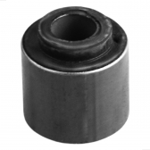 Bucha Do Amortecedor Dianteiro Da Hilux 2005 A 2015 Medida 35Mm - [BAC82147]
