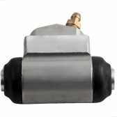 Cilindro Roda Traseira Lado DireitoLe J3 2010 A 2016 - [BAC14751]