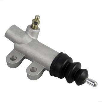 Cilindro Auxiliar Da Embreagem Da Hilux 2.8 3.0 Aspirada 94 A 2004 - [BAC21408]