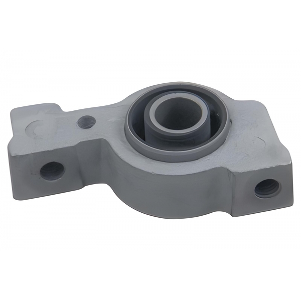 Bucha Da Bandeja Do Peugeot 407 2008 a 2011 Citroen C5 2008 a 2014 - [BAC11899]