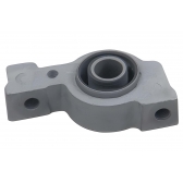 Bucha Da Bandeja Do Peugeot 407 2008 a 2011 Citroen C5 2008 a 2014 - [BAC11899]