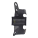 Coxim Do Motor Da S10 2.8 Td, Trailblazer 2012 A 2016 Lado Direito - [BAC14287]
