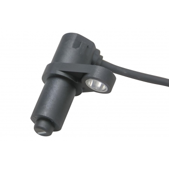 Sensor Do Abs Do Freio Dianteiro Da L200 Triton. Pajero Dakar 2007 A 2011 Lado Lado Esquerdo - [BAC12822]