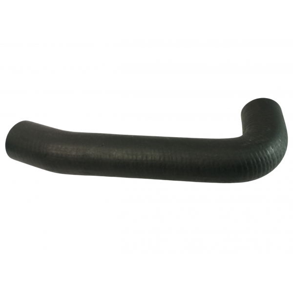 Mangueira Do Intercooler Da L200 Triton 2007 A 2016 - [BAC13041]