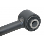 Coxim Do Motor Do Jac J2 1.4 16V 2008 A 2016 - [BAC13412]