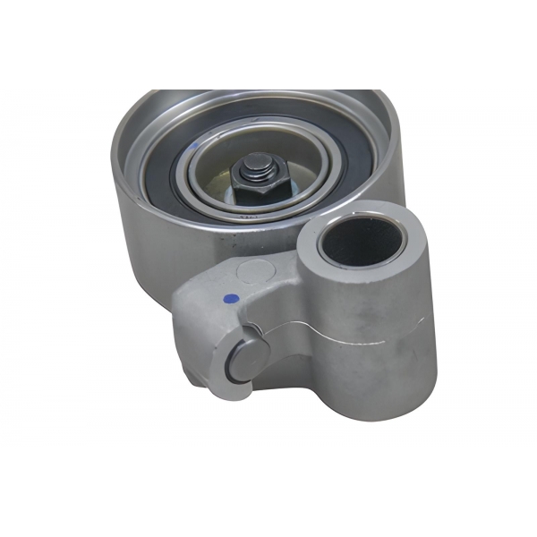 Tensor da Correia Dentada da Hilux 2005 a 2015 - [BAC16888]