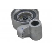 Tensor da Correia Dentada da Hilux 2005 a 2015 - [BAC16888]