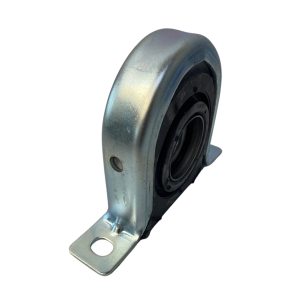 Rolamento Do Cardan Da Ranger 4X2 1998 A 2012 - [BAC14685]