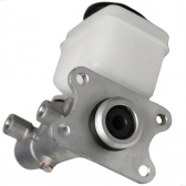 Cilindro Mestre Do Freio Da Hilux 2.8, 3.0 Aspirado 93 A 2004 - [BAC21521]