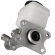 Cilindro Mestre Do Freio Da Hilux 2.8, 3.0 Aspirado 93 A 2004 - [BAC21521]