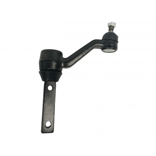 Braço Auxiliar Da Direção Da Dakota 1997 A 2002 - [BAC10533]