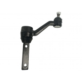 Braço Auxiliar Da Direção Da Dakota 1997 A 2002 - [BAC10533]