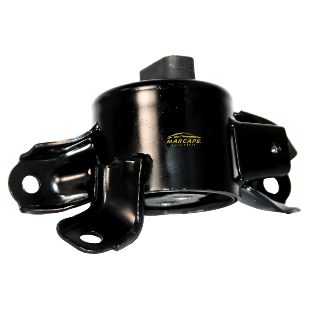 Coxim Do Motor Do Hb20, Veloster, Picanto 2012 A 2018 Lado Esquerdo - [BAC11237]