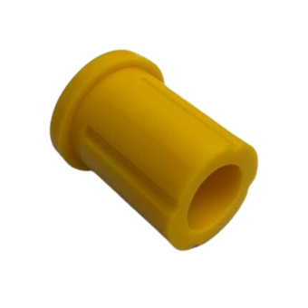 Bucha Do Jumelo Da Hilux Pick-Up 4X4 1997 A 2004 - [BAC80856]