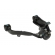 Bandeja Superior Dianteira Completa Da S10, Trailblazer 2012 a 2016 Lado Direito - [BAC81414]