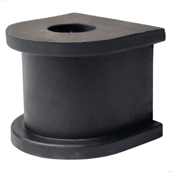 Bucha Da Barra Estabilizadora Traseira Da AsxLancer 2013 A 2018 - [BAC14074]