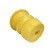 Batente Do Amortecedor Traseiro Da Bmw M5, 518, 520, 525, 530, 540 1991 A 1995 - [BAC70518]