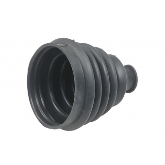 Coifa Da Homocinetica Da Roda Do I30 2.0 16V 2009 A 2012 - [BAC70900]