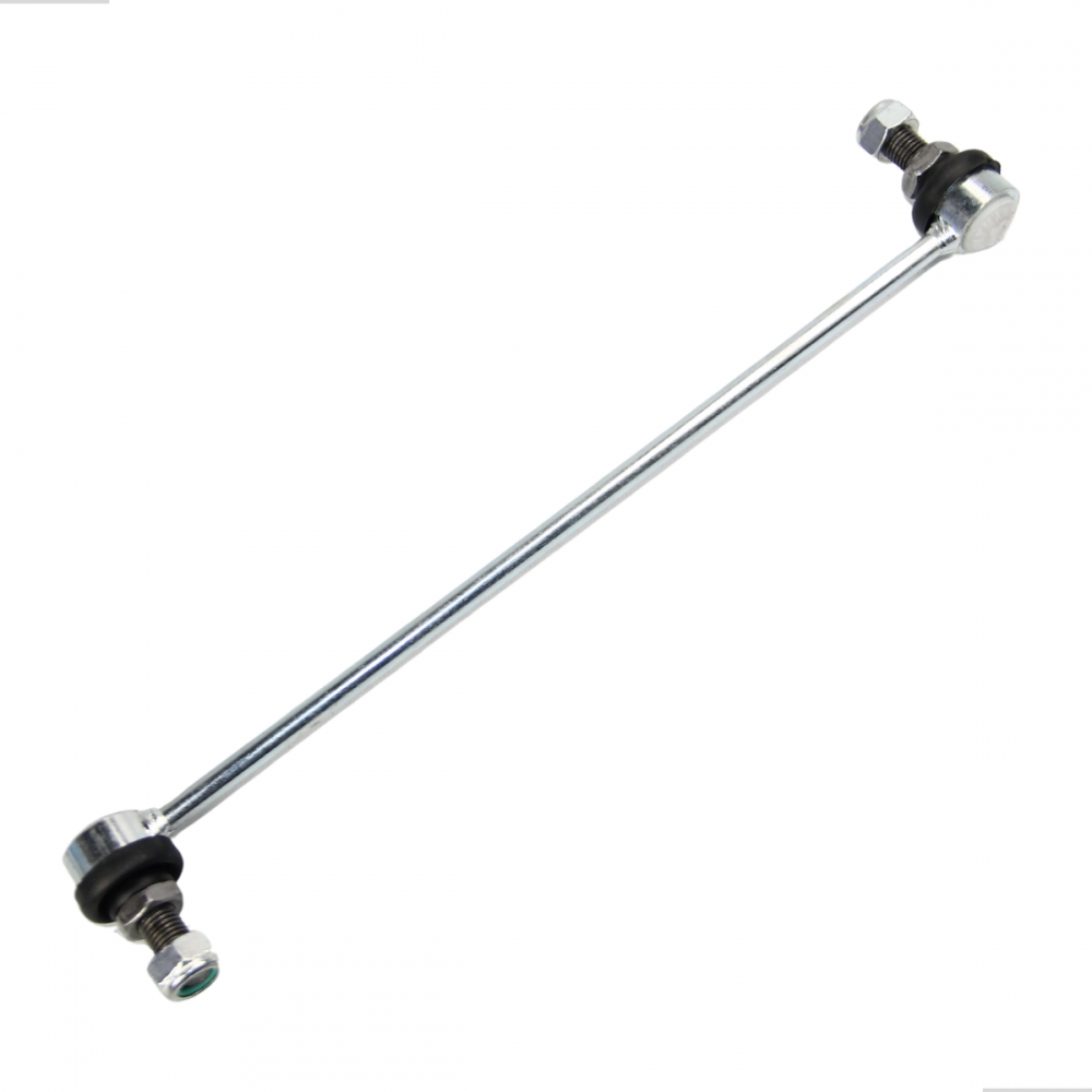 Bieleta Dianteira Haval H6 Hev, Premium Hev, Phev Awd 2023 A 2024 - [BAC14708]