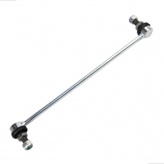 Bieleta Dianteira Haval H6 Hev, Premium Hev, Phev Awd 2023 A 2024 - [BAC14708]