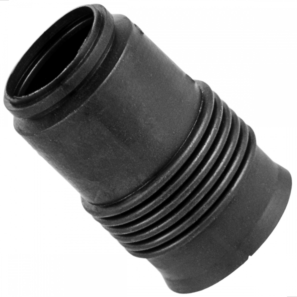 Coifa Do Amortecedor Dianteiro Tipo, Tempra Sw 93 A 99 - [BAC22112]