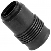 Coifa Do Amortecedor Dianteiro Tipo, Tempra Sw 93 A 99 - [BAC22112]