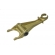 Garfo Da Embreagem Da Ducato, Boxer, Jumper 2.5, 2.8 2000 A 2009 - [BAC26350]