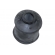 Bucha Da Bandeja Inferior Dianteira Da L200 Sport, Outdoor 2003 A 2012 Pajero Glx, Glx-B, Gls, Sport 90 A 2012 - [BAC10608]