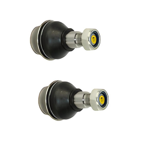 Par Pivôs Suspensão Dianteira Sprinter 1997 A 20211 - [ML40295(X2)] - BAC40295EX(X2)