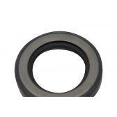 Retentor Externo Roda Frontier Pathfinder 1991 A 1995 - [BAC80765]