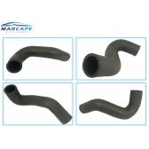 Mangueira Do Intercooler Blazer 2013 2014 2015 2016 2017 - [BAC82945]
