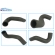 Mangueira Do Intercooler Blazer 2013 2014 2015 2016 2017 - [BAC82945]