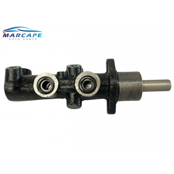 Cilindro Mestre De Freio Da Ducato, Boxer, Jumper 2.3 16V 2009 A 2018 Com Abs - [MCP11928]