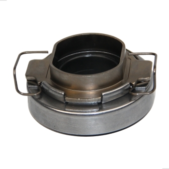 Rolamento Da Embreagem Hilux 2.5 2005 A 2015 - [MCP47201]