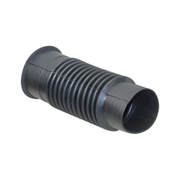 Batente Do Amortecedor Dianteiro Da Cherokee, Grand Cherokee 2011 a 2017 - [BAC12600]