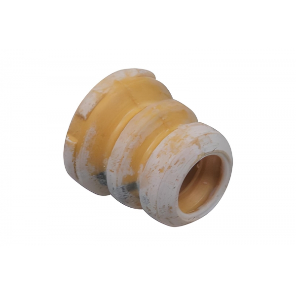 Batente Coifa Amortecedor Dianteiro Jetta 2007 A 2010 55Mm - [BAC81324]