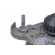 Bomba DÁgua Do Clio 1.6 8V 1995 1996 1997 1998 1999 2000 - [BAC10483]