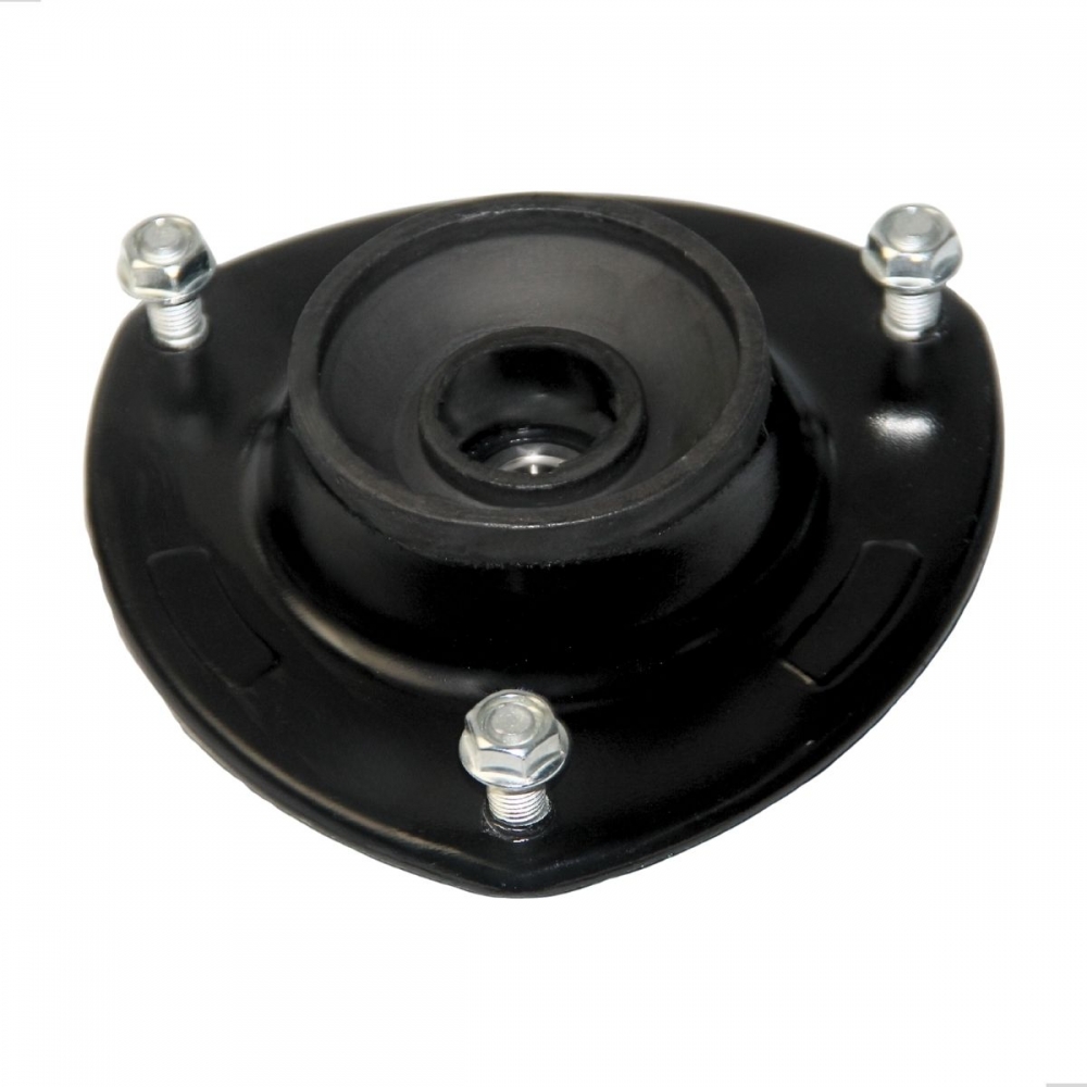 Batente Coxim Do Amortecedor Dianteiro Da Tucson 2005 A 2016 Sportage 2005 A 2009 - [BAC70050]