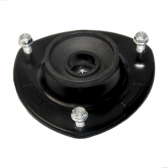 Batente Coxim Do Amortecedor Dianteiro Da Tucson 2005 A 2016 Sportage 2005 A 2009 - [BAC70050]